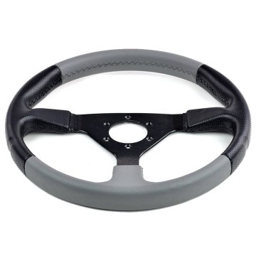 Volant Ocean Master Ø 350mm