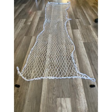 Filet élastique de rangement