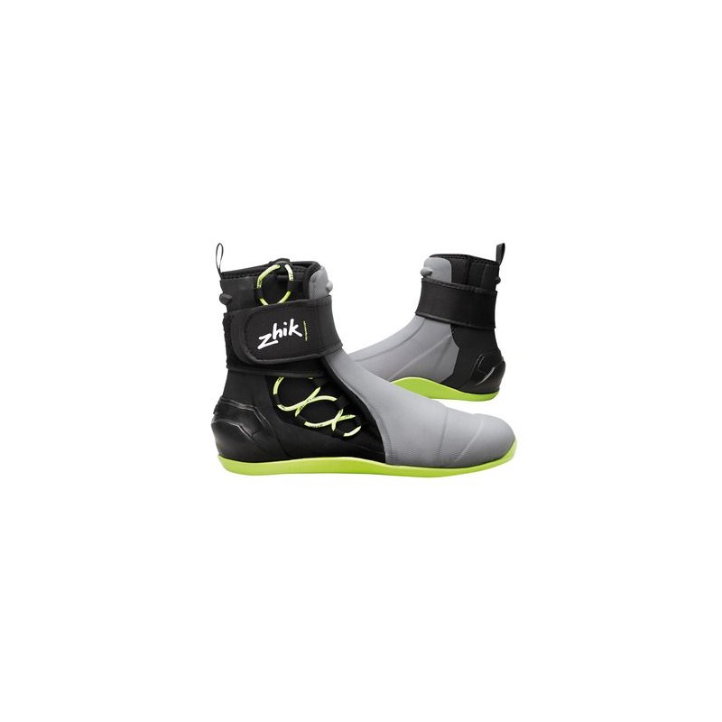 Zhik Neoprenstiefel High Cut 270 Zhik Neoprenstiefel High Cut 270