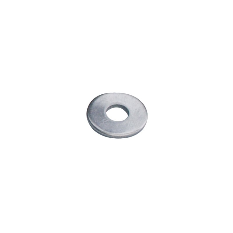 Rondelles Inox DIN 9021 A2 Rondelles Inox DIN 9021 A2