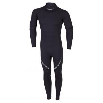 Marinepool Steamer Eco Kinder Neoprenanzug 2.5mm