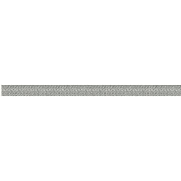 Slide protect XTR