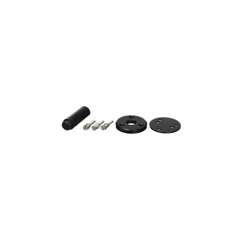 Rotule de fixation pour pilote de barre franche Raymarine Rotule de fixation pour pilote de barre franche Raymarine