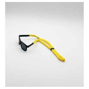 Cordon de lunettes flottant, Typhoon