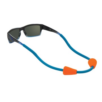 Cordon de lunettes Chums floating halfpipe