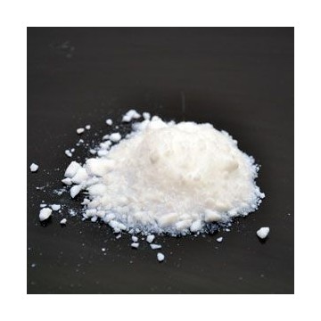 Charge 406 Silice colloïdale west system 60g