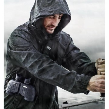 Jumelles Steiner Commander XP 7x50