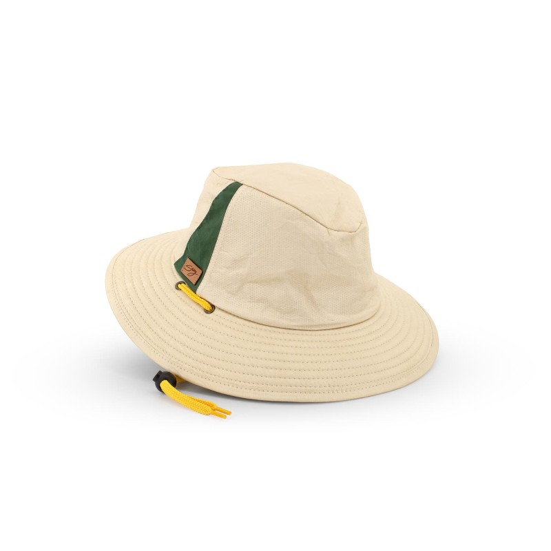 Herren-UV-Hut Loïck beige Herren-UV-Hut Loïck beige