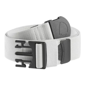 Ceinture Musto Evolution stretch belt, noire