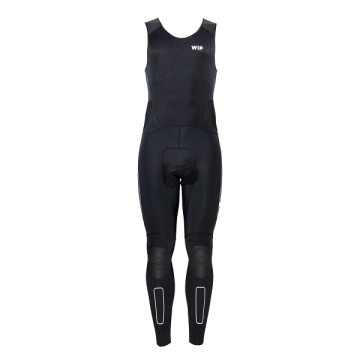 Combinaison neoprene WIP homme Neo Long John MK2