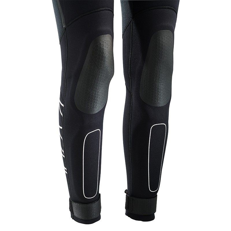 Neoprenanzug Long john Wip Forward damen 3mm Neoprenanzug Long john Wip Forward damen 3mm