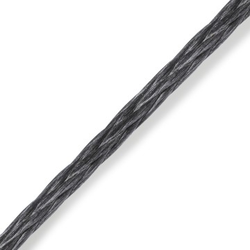 Dyneema® SK99 D12 MAX