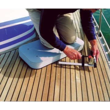 Plastimo Kissenfender