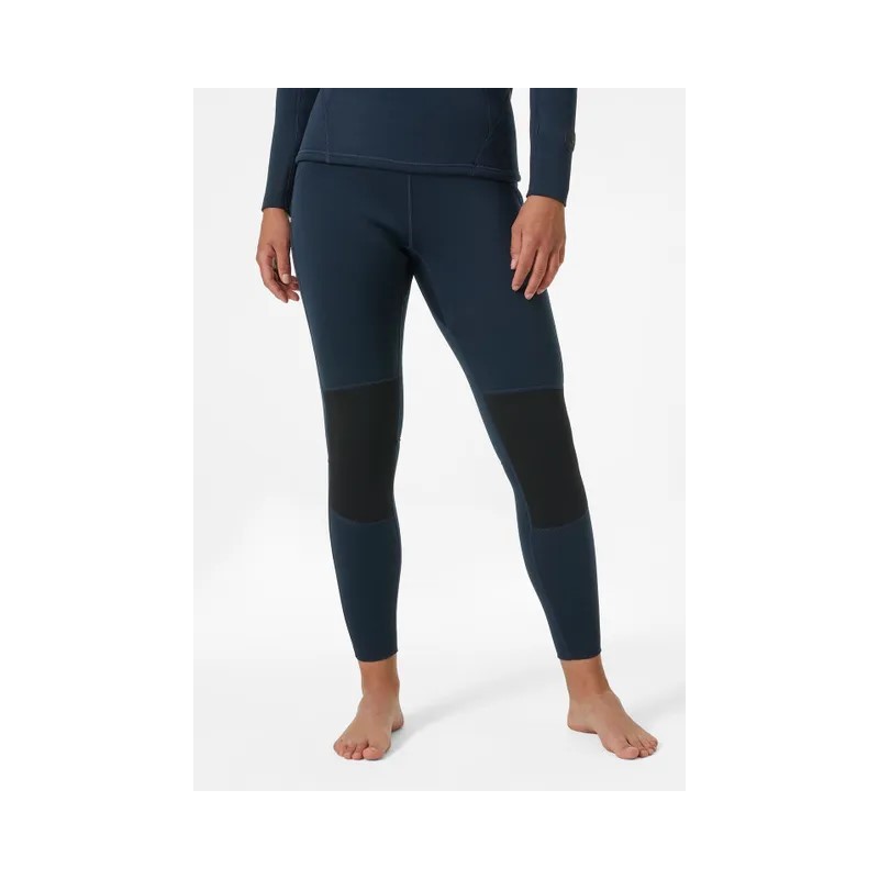 Helly Hansen Women Waterwear Pant 2.0 navy Helly Hansen Women Waterwear Pant 2.0 navy