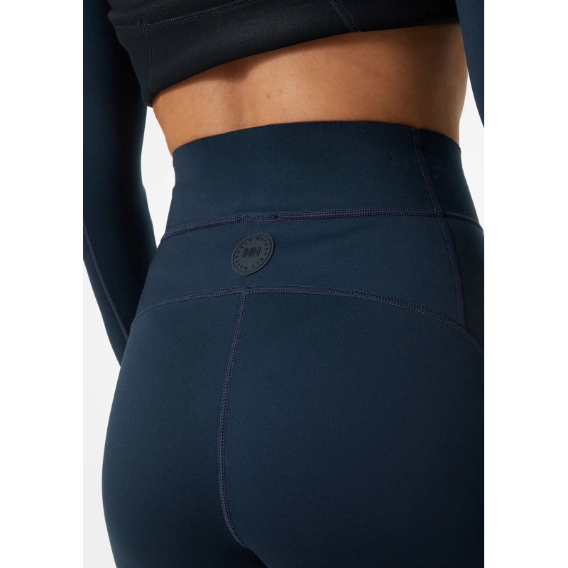 Helly Hansen Women Waterwear Pant 2.0 navy Helly Hansen Women Waterwear Pant 2.0 navy