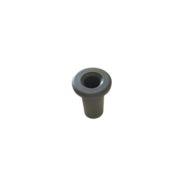 Entretoise pour femelot RWO 8mm (X2) Entretoise pour femelot RWO 8mm (X2)