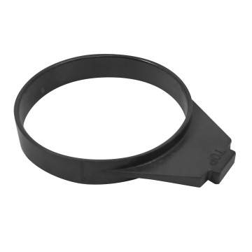 Lewmar Stripper ring, série Ocean - 48ST