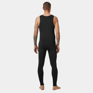 Helly Hansen Waterwear Salopette 2.0