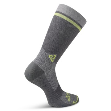 Wasserdichte Socken Typhoon Thermashield Coolmax