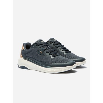 Chaussures femme TBS Easyfly navy
