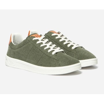 Chaussures femme TBS Felicie Cypres