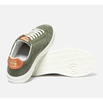 Chaussures femme TBS Felicie Cypres