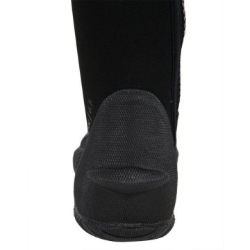 Neopren-Stiefel Typhoon Surfmaster