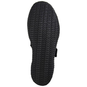 Neoprenschuhe Typhoon Storm 3