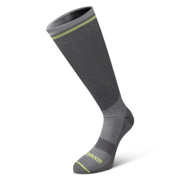 Chaussettes étanches hautes Typhoon Thermashield Coolmax