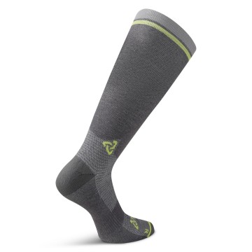 Wasserdichte hohe Socken Typhoon Thermashield Coolmax