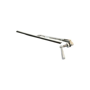 Balai d'essuie-glace