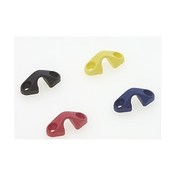 Viadana fairlead für 25.10 und 25.50