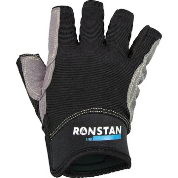 Ronstan Race Handschuhe, kurze Finger