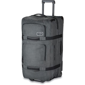 Valise Split Roller Dakine Carbon 110L