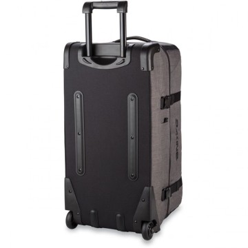 Reisekoffer Dakine Split Roller Carbon 110L