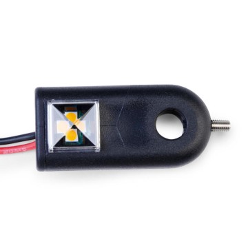 Windex 12V-24V Beleuchtung LED für die WINDEX 10 / 15 / XL