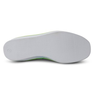 Bottes de voile hautes Typhoon