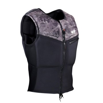 Gilet de sauvetage WIP Kompact Vest 2.0 50N