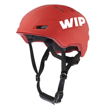 Casque sports nautiques Forward PROWIP 2.0 adulte 55-59