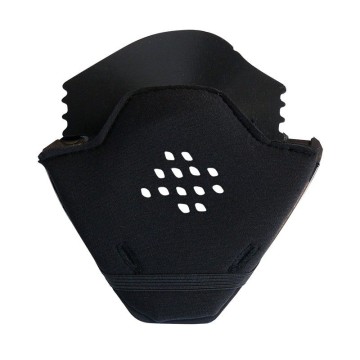 Casque sports nautiques Forward PROWIP 2.0 adulte 55-59