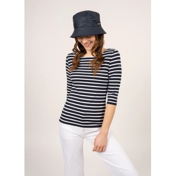 Regenbob Marine Saint-James