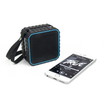 Lautsprecher splashproof bluetooth 3 watt