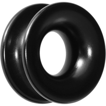 Umlenkringe Marine Pro