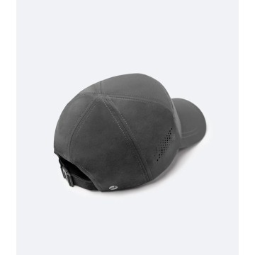 Casquette Zhik Sports Cap Graphite