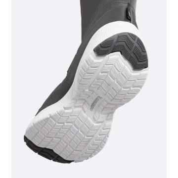 Bottes de voile réspirante Zhik Seaboot 400