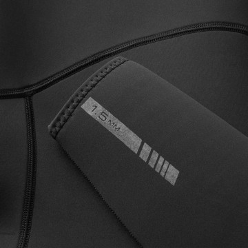 Neoprenjacke Gill Women Pursuit Neoprene Jacket