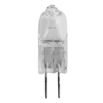 Jahn Ampoule halogène, G4, 10 W / 12 V