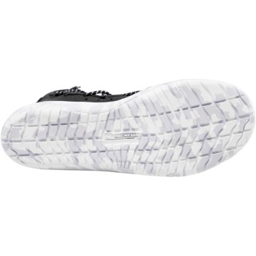 Bottillons Zhik lightweight high cut x boot