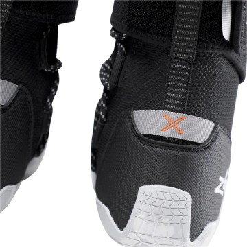 Bottillons Zhik lightweight high cut x boot