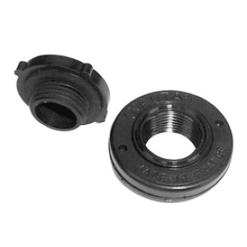 Flexibler Tankdeckel Nauta